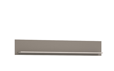 Гостиная Босфор №1