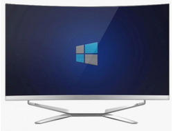 Моноблок Share