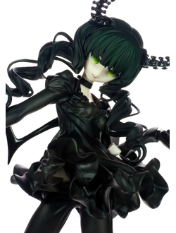 Фигурка 1/8 Мастер Смерти (Dead Master Original ver.)