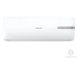 Классические сплит-системы серии BASIC A (R32)