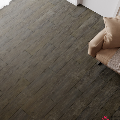 SPC ламинат Art East Artek Дуб Авачинский ART 41 купить на vinyl-laminat.ru