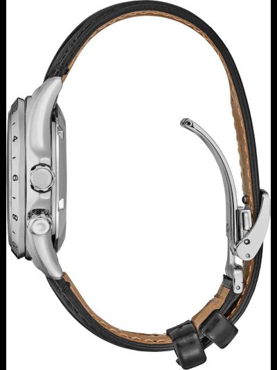 Наручные часы Seiko SPB379J1