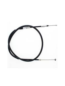 Трос Сцепления Для Квадроцикла Yamaha Yfm350 Raptor Allballs 45-2063