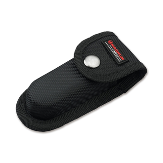 Складной нож Boker MAGNUM ADVANCE PRO 01RY304