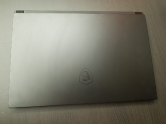 MSI GS66 STEALTH 10SE-608XRU ( 15.6 FHD IPS 240HZ I7-10750H RTX2060(6GB) 16GB 512SSD )