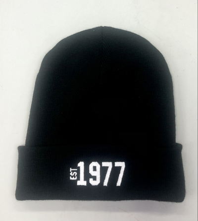 шапочка  KOSA  1977