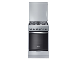 Газовая плита Гефест 5100-02 0068