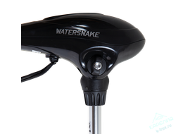 Подвесной электромотор WaterSnake Advance FWAD30/30 12V