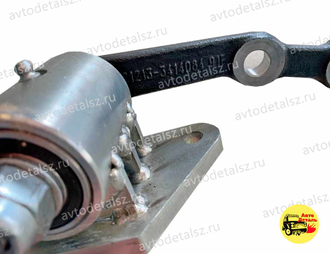Стальной маятниковый рычаг для Нива 4х4 21213, 21214 | Avtodetalz.ru