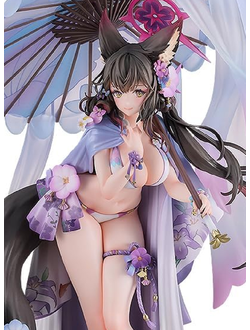 Фигурка 1/7 Вакамо Косака (Wakamo Kosaka Swimsuit)