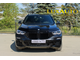 BMW X5 New
