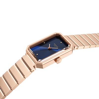 Швейцарские часы Tissot T160.110.33.046.00