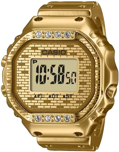 Часы Casio CRW-001JB-9