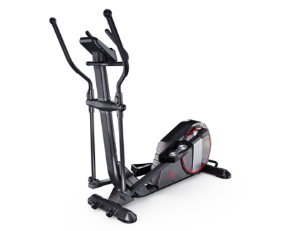 Эллиптический тренажер DFC E97602