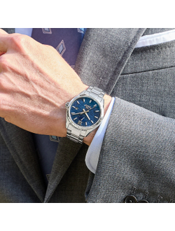 Мужские часы Orient RK-BX0003L