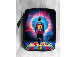 Пенал Лионель Месси, Lionel Messi №29