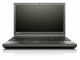 LENOVO THINKPAD W541 бу