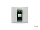 Аксессуар Haier MRV RE-02