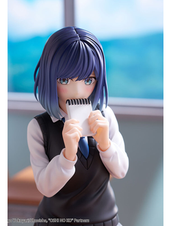 Фигурка Аканэ Курокава (Akane Kurokawa)