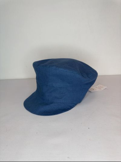 Куртуз синий