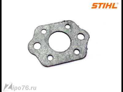 Прокладки ШТИЛЬ 180 карбюратора глушителя бензопилы