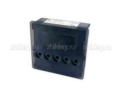 Электронный таймер для плиты GEFEST 5100-04 (ТЭГ-01)