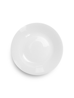 ТАРЕЛКА глубокая 209 мм 500 мл Cabare НОВИНКА