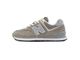 New Balance 574 Grey Beige