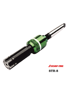 roller burnishing, burnishing, cogsdill, ecoroll-tool, yamasa tools, sugino, zeus, sensor-tool, hone