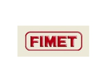 FIMET