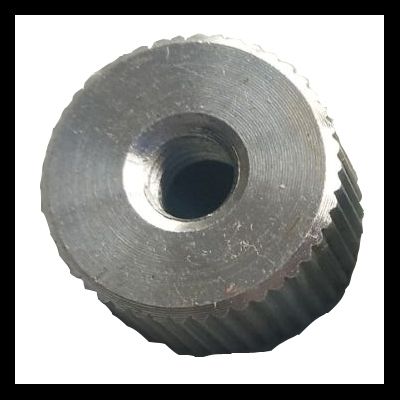 gayka-barashkovaya-krepleniya-zaschitnogo-schitka-hte610r