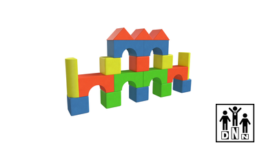 Romana Колизей