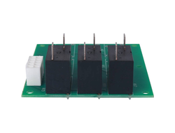 Плата реле STOUT SEB SP- 5-7 кВт (Арт. 32290)