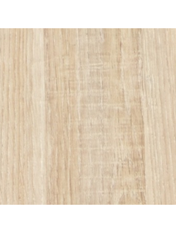 СТЕНОВЫЕ ПАНЕЛИ МДФ "СОЮЗ" брисбен