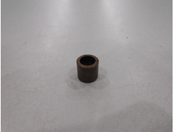 Втулка электро стартера СМЗ