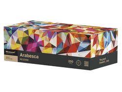 Салют MC12200 Maxsem