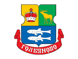 РЕКЛАМА В ФИТНЕС ЦЕНТРАХ РАЙОН ГОЛЬЯНОВО