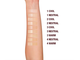 Charlotte Tilbury Airbrush Flawless Foundation - Тональное средство