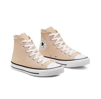 Converse Chuck Taylor All Star Seasonal Color Farro