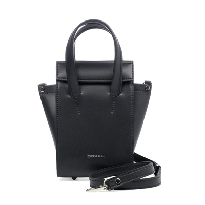 LEXY 3024 Черный