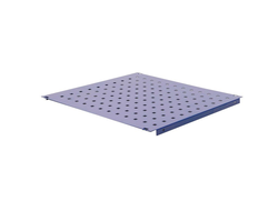 Экран TCS 50x43