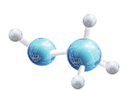 3D МОДЕЛИРОВАНИЕ