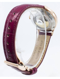 Женские часы Orient RE-ND0006S