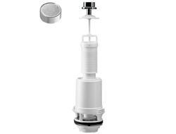 Колонка для сливного бачка SIAMP CLASSIC 42C