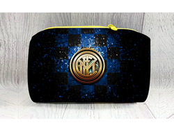 Косметичка Интер, FC Inter №10