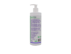 Жидкое мыло «ВИВАТОН», 400 мл