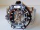 Invicta 49057 Bolt Automatic