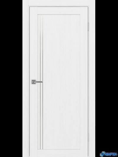 OPTIMA PORTE Турин 566АПП.111 Молдинг SC/SB