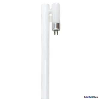 Osram Seamless HO 39w/830 SLS T5 G5