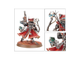 Warhammer: Adeptus Mechanicus Sicarians